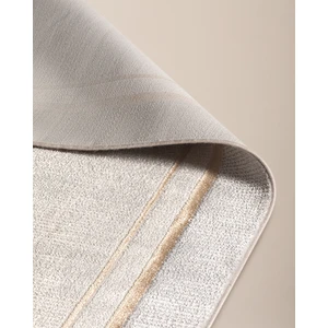 Madame Coco Mandel Halı