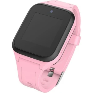 MT40XP Movetime Akıllı Çocuk Saati - Pembe