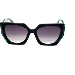 Rachel Paris RP8400 C7 Kadın Güneş Gözlüğü