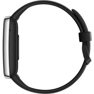 Mı Band 7 Pro Siyah (Xiaomi Türkiye Garantili)