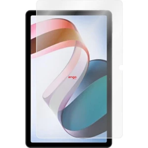 Xiaomi Redmi Pad 10.61" Ekran Koruyucu Kağıt Hissi Paperfeel