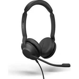 Connect 4h Stereo, USB-C, EMEA