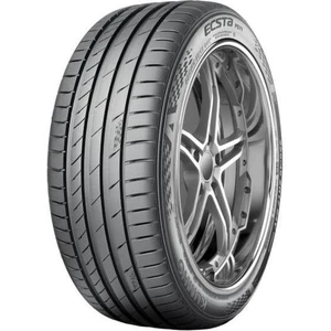 215/50 R19 97V Xl Ecsta Ps71 Ev Oto Suv Yaz Lastiği ( Üretim Yılı: 2023 )