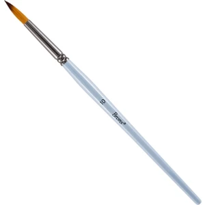 Suluboya Fırçası 123 Seri No:10 Br-761