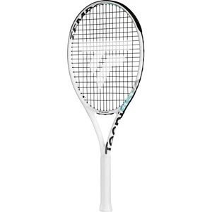 Tempo 275 Tenis Raketi