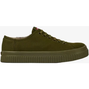 Peu Roda Erkek Yeşil Sneaker K100933-006