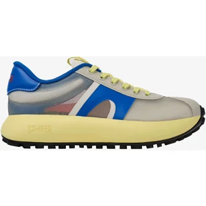 Pelotas Athens Kadın Beyaz Sneaker K201614-004