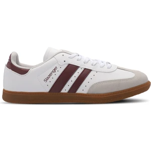 PING Erkek Sneaker Koşu & Yürüyüş Ayakkabısı Beyaz / Bordo