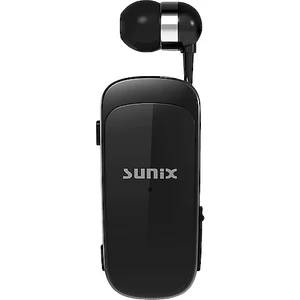 Blt-38 Makaralı Bluetooth Stereo Kulaklık