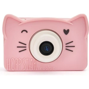 Rookie Blush Dijital Çocuk Kamerası - Pembe 76890