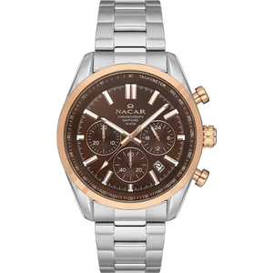 NC34-290713-EKM Kol Saati