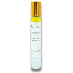 Sleep İntense Mist