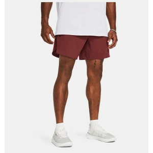 Under Armour Erkek Ua Peak Dokuma Şort 1376782-688
