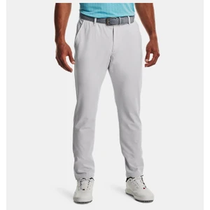 Under Armour Erkek Ua Drive Tapered Pantolon 1364410-014