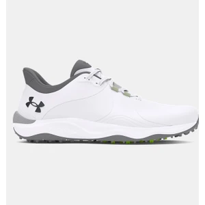 Under Armour  Ua Drive Pro Sl Wide Golf Ayakkabısı 3026921-100