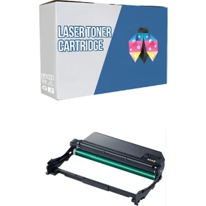 Samsung Xpress SL-M2875FD MLT-R116 9.000 Muadil Drum Ünitesi