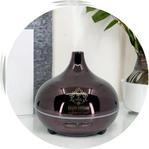 Art De Huile By Hülya Kayhan Hava Nemlendirici - Difüzör