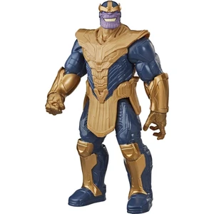 Titan Hero Thanos Özel Figür 30 cm E7381