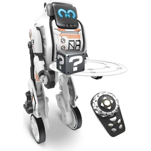 Robo Up Uzaktan Kumandalı Robot