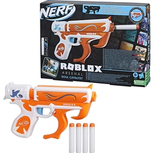 Roblox Rev F6762