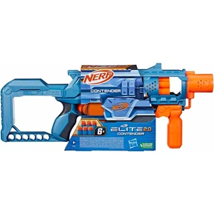 Elite 2.0 Contender F6787