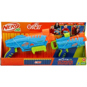 Elite Junior En Büyük Başlangıç Seti F6369