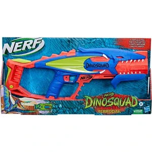 Dinosquad Terrodak F6313
