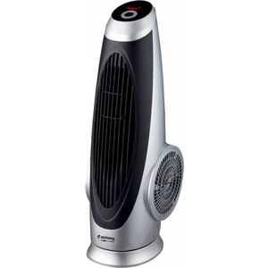 Flora Pro Kule Tipi Kumandalı Vantilatör