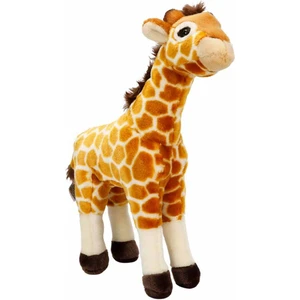 Sunman Peluş Zürafa 40 cm