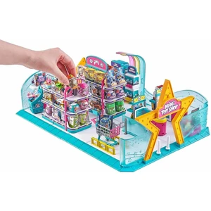 Giochi Preziosi Mini Toys Oyuncak Mağazası 5UM01000