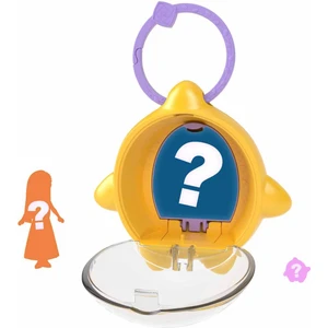 Disney Wish Star Reveals Sürpriz Paket HPX30