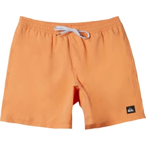 Everyday Solid Volley Yth 14 Erkek Çocuk Volley Short