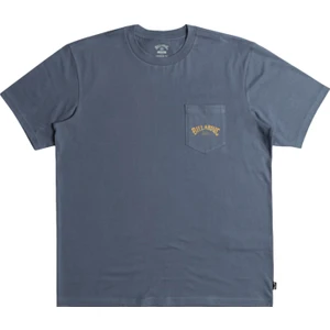 Stacked Arch Erkek Tişört