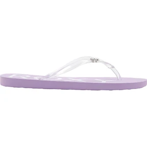Kadın Terlik Viva Jelly Mor