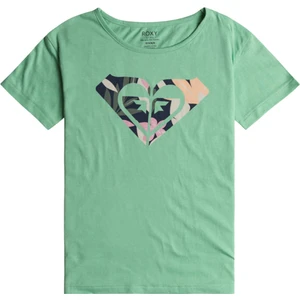 Day And Night Çocuk T-shirt