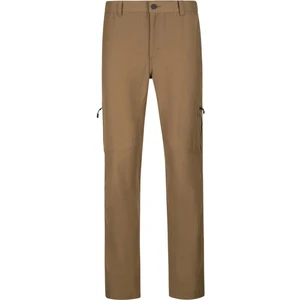 Porce Erkek Pantolon Kahve 2ASPORWFBSS24
