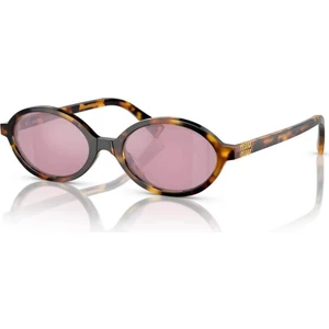 Mİu Miu 0MU 04ZS VAU50D 50