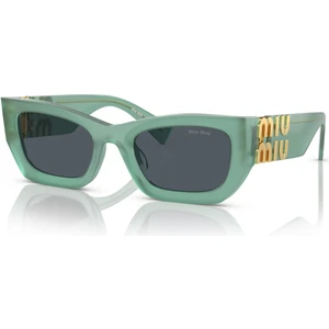 Mİu Miu 09WS 19L09T 53