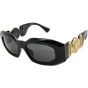 4425U GB1/87 53 Kadın Güneş Gözlüğü