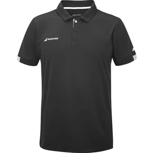 Baboat Play Erkek Tenis Polo Tişört