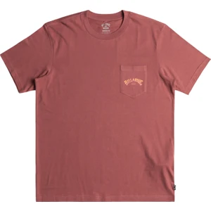 Stacked Arch Erkek Tişört