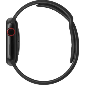 Jhy  S9 Pro Black  Akıllı Saat