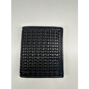 Handmade Erkek Deri Cüzdan (Enud) 40064