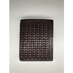 Handmade Erkek Deri Cüzdan (Enud) 40064
