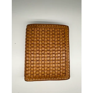 Handmade Erkek Deri Cüzdan (Enud) 40064