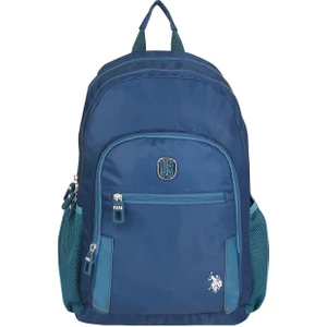 U.S. Polo Assn. Sırt Çantası PLCAN24403