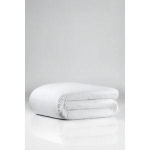 Pan Serisi Ranforce King Size Otel Nevresimi (Yorgan Kılıfı)