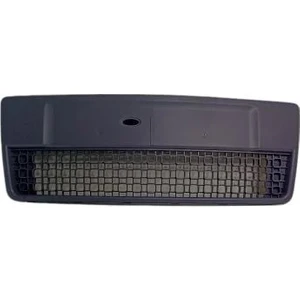 Ford Fusıon Ön Tampon Panjuru 2006-2011