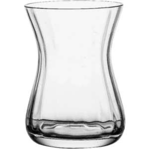 12527 Bride Çay Bardağı 120CC 6 Lı