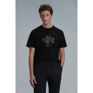 Adrian Erkek T-Shirt